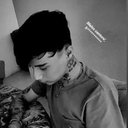 Denis - @DenisStoff21 - Twitter