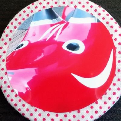 Red20181019's profile picture. EXITのおかげで広がる世界🌏️／ネタ合わせしている２人の後ろ姿 ♡／反省しても後悔しない生き方をモットーに／無言フォロー＆フォロバ許してね／小さな幸せ🍀さがしています🌈