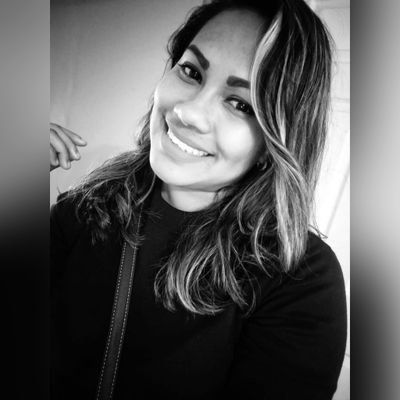 Periodista nicaragüense.🦋