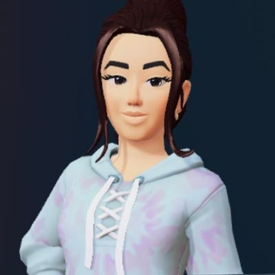 Veratextos's profile picture. 