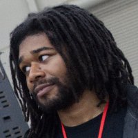 RRE FCE | BBoySonicX @ Backyard Gamers (4/27) (@bboysonicx) 's Twitter Profile Photo RRE FCE | BBoySonicX @ Backyard Gamers (4/27) (@bboysonicx) 's Twitter Profile Photo