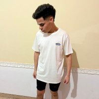 Maximo_Acosta (@maximoacosta03) 's Twitter Profile