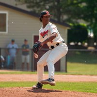 Kellen payne (@kellenpayne1) 's Twitter Profile