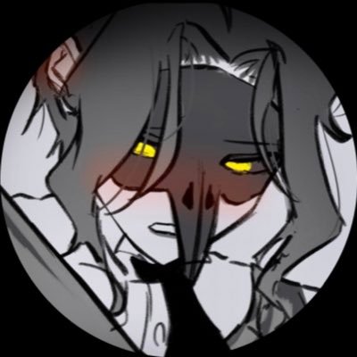 アメンホテプさんのプロフィール画像