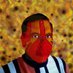 MarkBernal (@markbernal) Twitter profile photo MarkBernal (@markbernal) Twitter profile photo