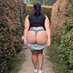 Mistress Wendy (@mistresswendy69) Twitter profile photo Mistress Wendy (@mistresswendy69) Twitter profile photo