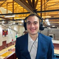 Alex Benzegala (@alexbenzegala) 's Twitter Profile