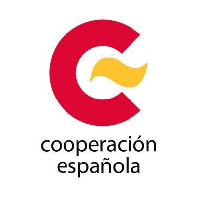Agencia Española de Cooperación Internacional para el Desarrollo (AECID) en El Salvador