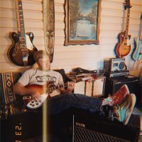 Christopher (@chrisvanstrope) 's Twitter Profile