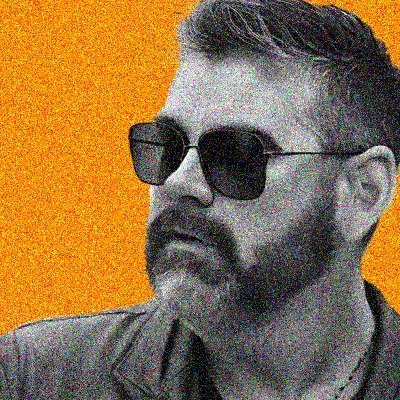 Bitboy_Cry_jIbx's profile picture. 