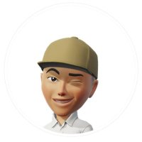 JUAN MANUEL GARCIA (@juan_manuel30) 's Twitter Profile