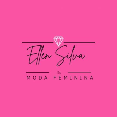 Tudo em moda 🎀🛍️ Compra Barato E Alta Qualidade E Aki ➡️Clica No Link ➡️ https://t.co/VVTSfqTLgm