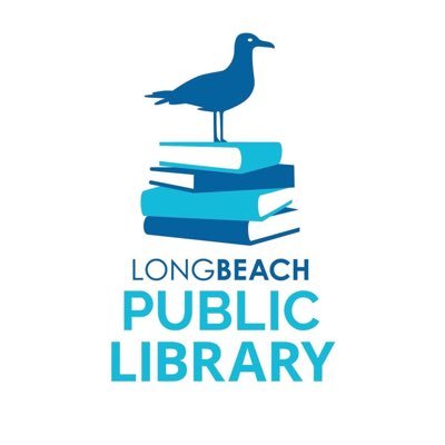 We are the Long Beach Public Library. Twelve locations in Long Beach, CA, providing free and equal access to information and resources. 📞 562-570-7500