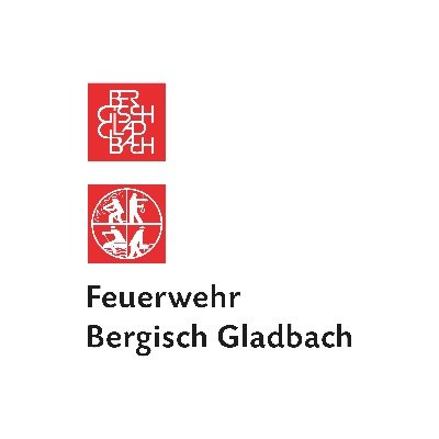 Feuerwehr und Rettungsdienst in der Stadt Bergisch Gladbach ❌ Kein 24/7-Monitoring - Im Notfall 📞112 wählen #EinsatzfürGL