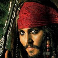 captain jack sparrow(@Jamestown_111) 's Twitter Profile Photo