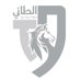 ابو خالد (@msm3211) Twitter profile photo ابو خالد (@msm3211) Twitter profile photo