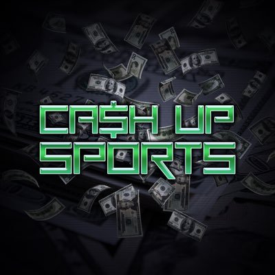 A sports group/company focused on helping our members win! 💯 Come join our discord! https://t.co/TejVvlbCmd