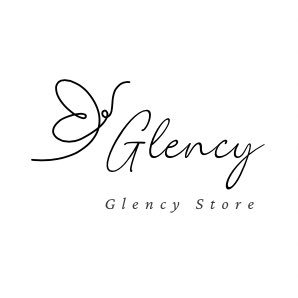 glencystore Profile Picture