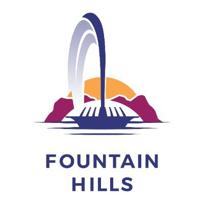 Official Town of Fountain Hills Twitter