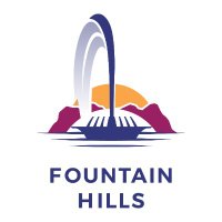 Fountain Hills AZ (@fhazgov) 's Twitter Profile Photo Fountain Hills AZ (@fhazgov) 's Twitter Profile Photo