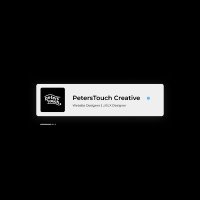 PetersTouch Creative(@Peterstouc54328) 's Twitter Profile Photo