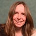 Martine van Elk (@martinevanelk) Twitter profile photo Martine van Elk (@martinevanelk) Twitter profile photo