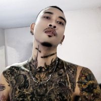 นายปลาดูด (@aezatan) 's Twitter Profile