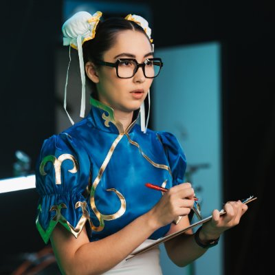 Ovilee Profile