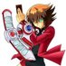 CLESPORTSINVESTOR (@cle_kingofgames) Twitter profile photo CLESPORTSINVESTOR (@cle_kingofgames) Twitter profile photo