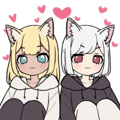 りんごあめさんのプロフィール画像