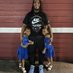 Lil Moke (@tamajeblackwell) Twitter profile photo Lil Moke (@tamajeblackwell) Twitter profile photo