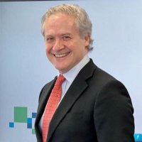 Jorge Srur (@josrur) 's Twitter Profile