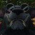 Celybran (@yiffmasterx) Twitter profile photo