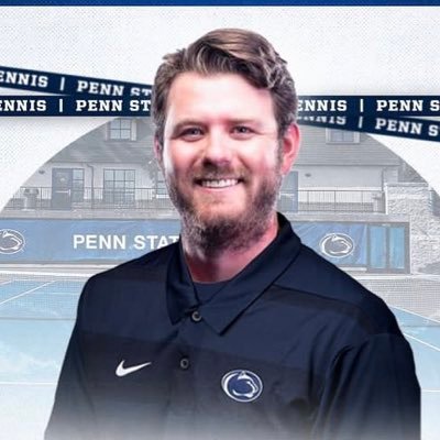 Assistant Coach @pennstatewten