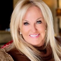 kay glory (@kayglory10) 's Twitter Profile Photo kay glory (@kayglory10) 's Twitter Profile Photo