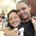 Myles Moses - @myleskmoses - Twitter