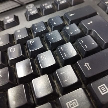 garzonpillajoma's profile picture. Caminante no hay camino se hace camino al andar