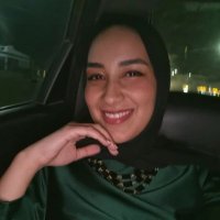 Rana (@ranaanani_) 's Twitter Profile Photo