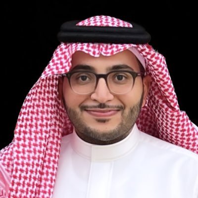 AzizAljafen Profile Picture