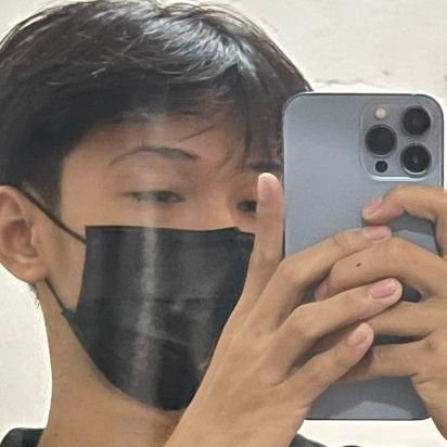 wlryRUiDe_'s profile picture. 