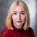 Katrina Hawes (@kat_performing) Twitter profile photo Katrina Hawes (@kat_performing) Twitter profile photo
