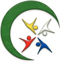 Union Comorienne (@unioncomorienne) 's Twitter Profile