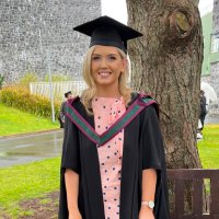 Suzanne Kelly(@suzanne_kelly1) 's Twitter Profile Photo