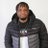 emprincetrendz's profile image