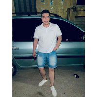 Mahmoud Khattab (@mahmoudkhatap5) 's Twitter Profile