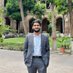 Muhammad Abdullah (@itsabdullah77) Twitter profile photo Muhammad Abdullah (@itsabdullah77) Twitter profile photo