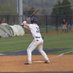Mason Chandler (@masonchandler02) Twitter profile photo Mason Chandler (@masonchandler02) Twitter profile photo