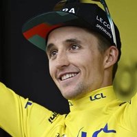max (@max15236) 's Twitter Profile