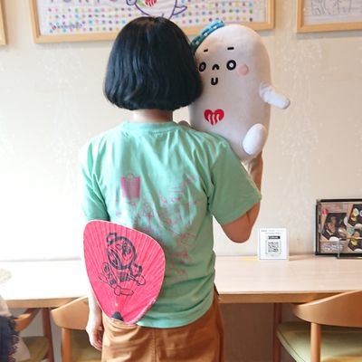 manaho678's profile picture. JR鶯谷駅🚶3分♨️萩の湯♨️２階🍴窓際席💺お洋服を着たまま、お席についたまま、肩甲骨付近～頭部の筋肉をゆるませます。お時間により顔 耳へ適度な圧をかけ刺激を加えます✋介護福祉士＊リラクゼーションセラピスト*九州旅