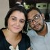 Renan Franco (@renan78564renan) Twitter profile photo Renan Franco (@renan78564renan) Twitter profile photo